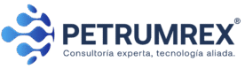 logo petrumrex web