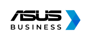 rgb bu 7