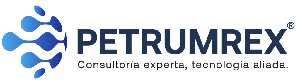 logotipo petrumrex 03