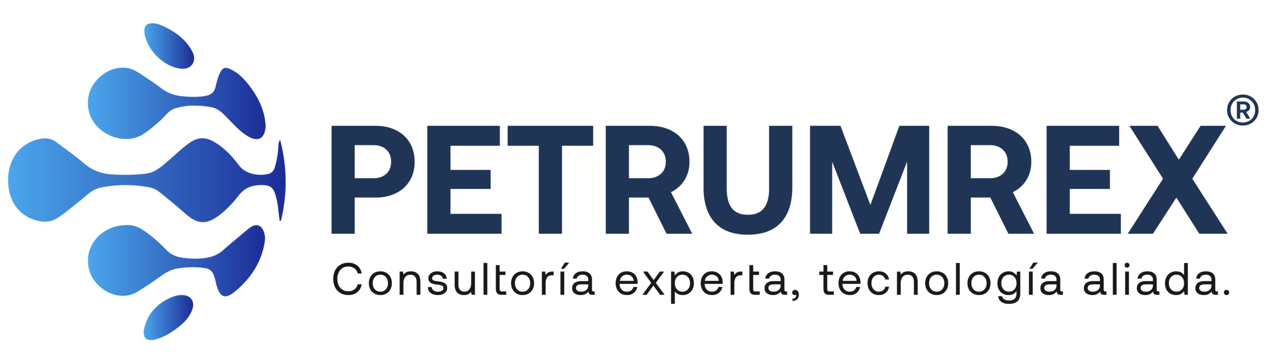 logotipo petrumrex 03