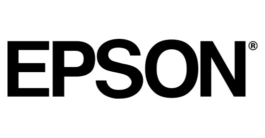 epson logo