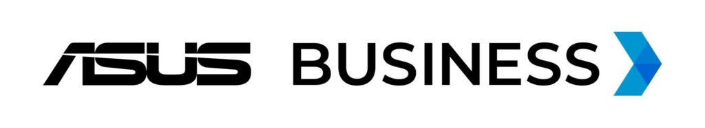 logo asus