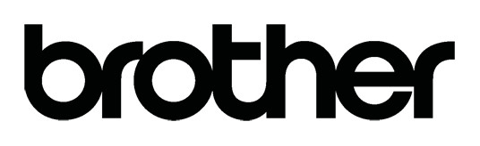 logo brother