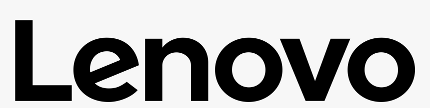 logo lenovo